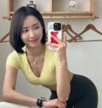 旗舰体验系统
