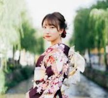 行业守则跟进