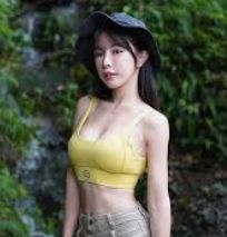 服务备案发布