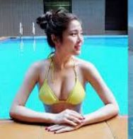 糖心vlog女主角小桃-闪亮日常，糖心vlog女主角小桃的魅力日常